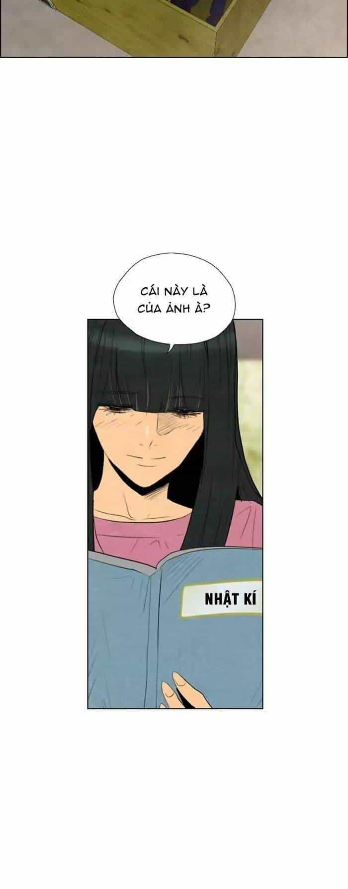 Kẻ Hồi Sinh - Chương 55 - ảnh 63