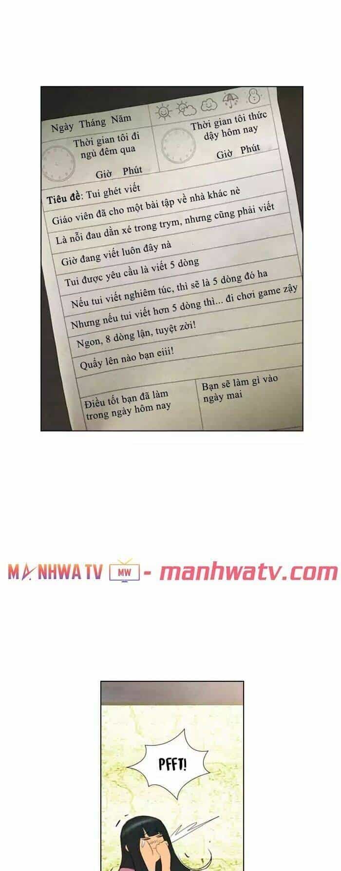 Kẻ Hồi Sinh - Chương 55 - ảnh 64