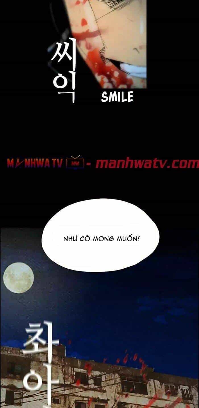 Kẻ Hồi Sinh - Chương 59 - ảnh 45