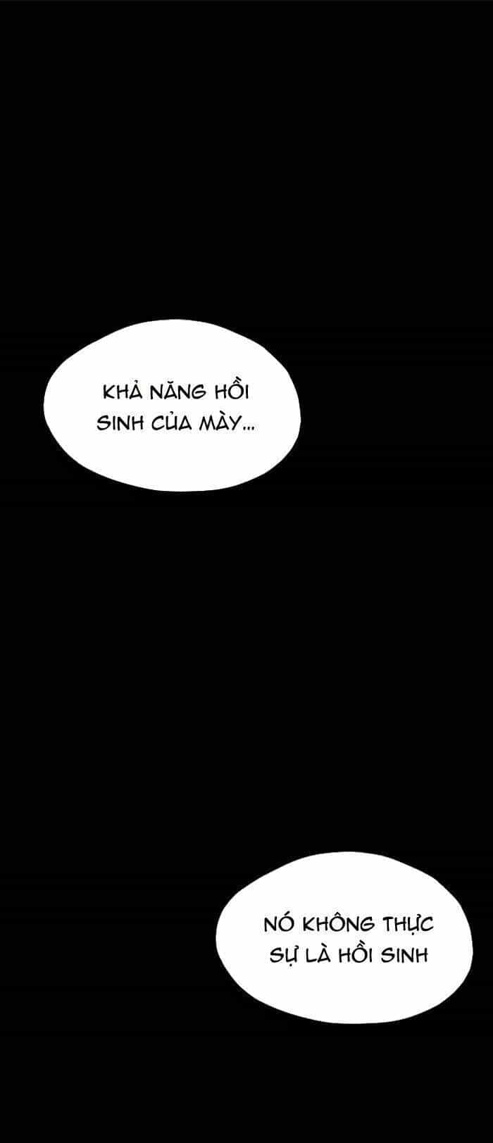 Kẻ Hồi Sinh - Chương 66 - ảnh 2