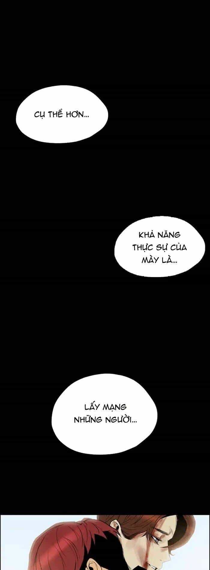Kẻ Hồi Sinh - Chương 66 - ảnh 41