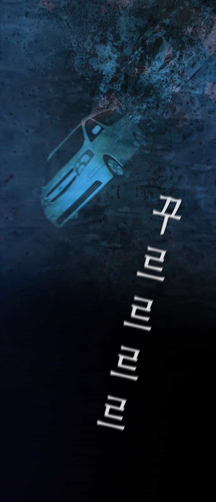 Kẻ Hồi Sinh - Chương 7 - ảnh 12