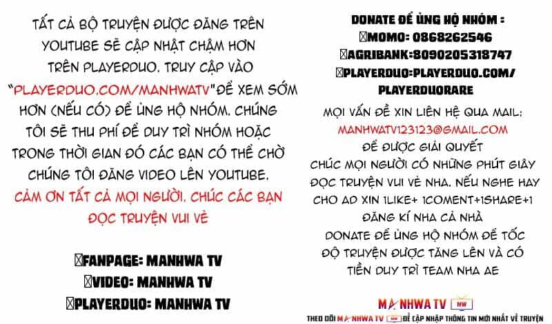 Kẻ Hồi Sinh - Chương 7 - ảnh 70