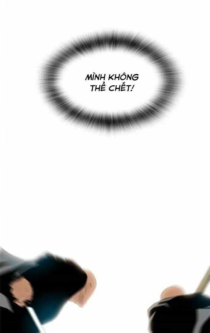 Kẻ Hồi Sinh - Chương 69 - ảnh 52