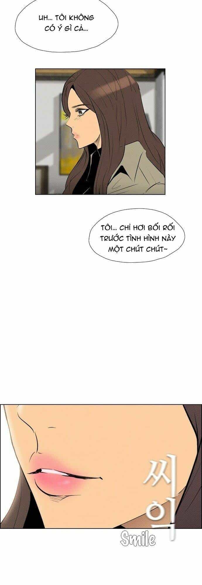 Kẻ Hồi Sinh - Chương 79 - ảnh 59