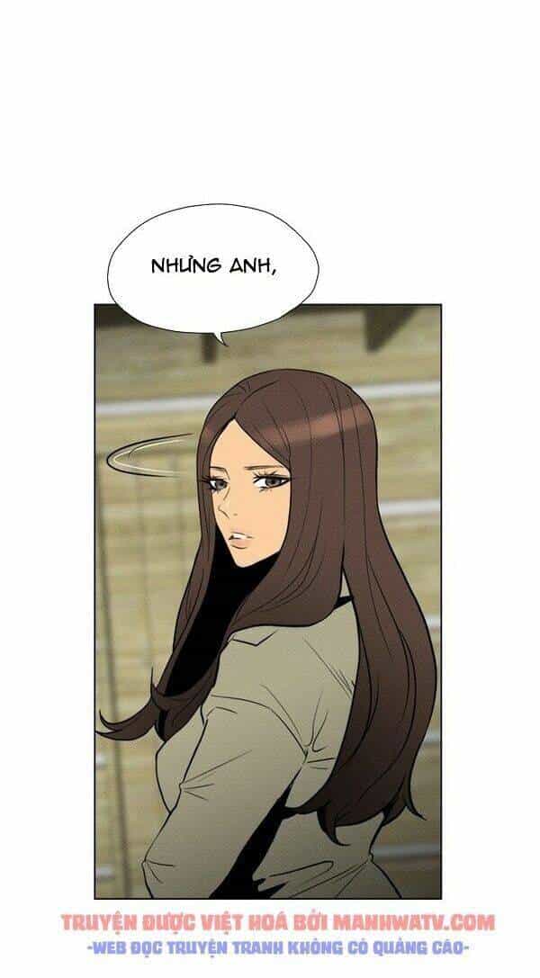 Kẻ Hồi Sinh - Chương 81 - ảnh 24