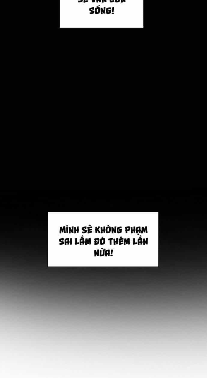 Kẻ Hồi Sinh - Chương 87 - ảnh 48