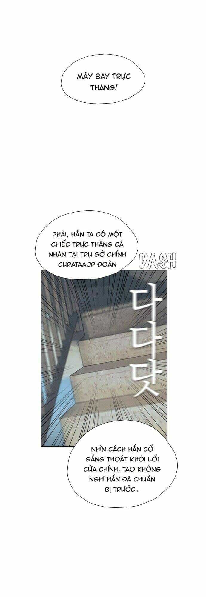 Kẻ Hồi Sinh - Chương 88 - ảnh 23
