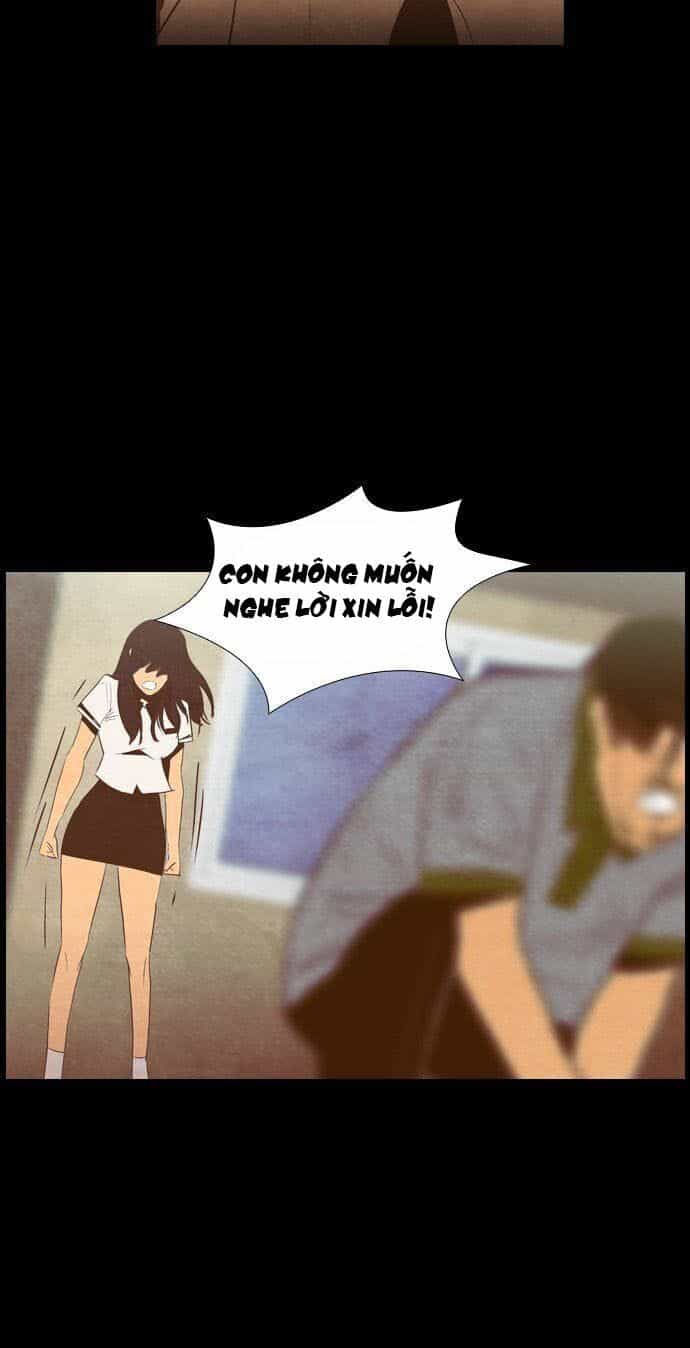 Kẻ Hồi Sinh - Chương 9 - ảnh 22