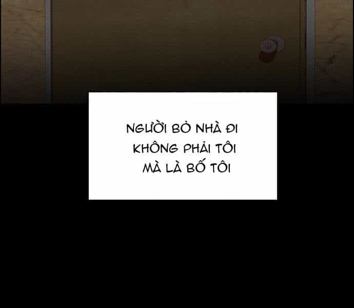Kẻ Hồi Sinh - Chương 9 - ảnh 30