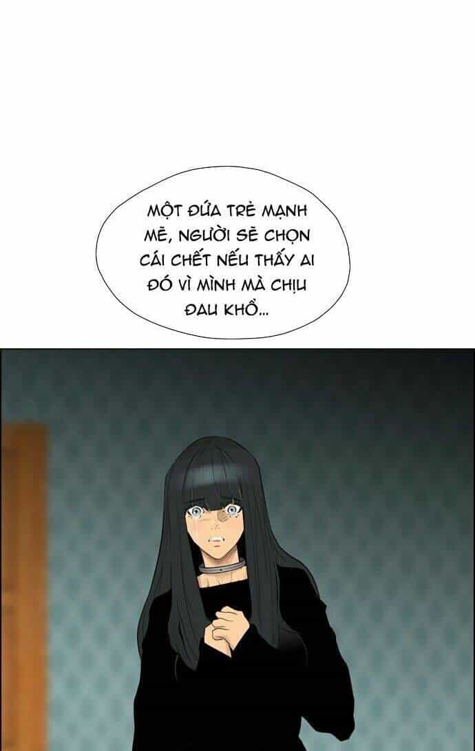Kẻ Hồi Sinh - Chương 94 - ảnh 57