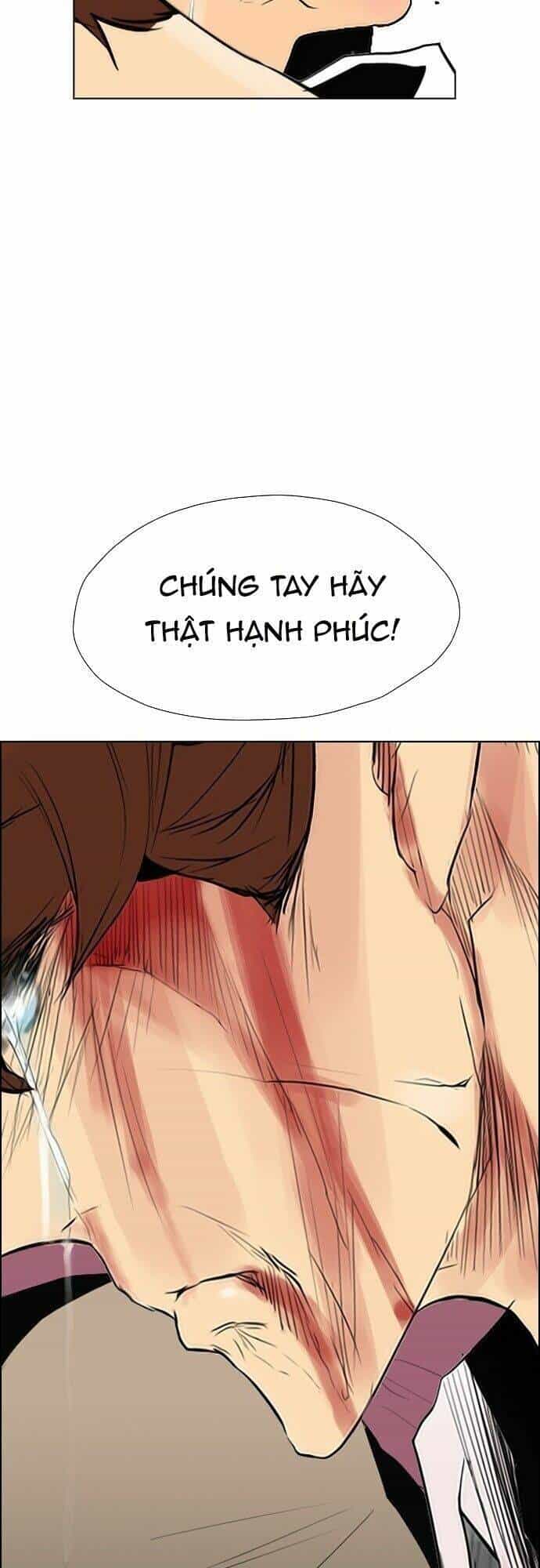 Kẻ Hồi Sinh - Chương 96 - ảnh 68