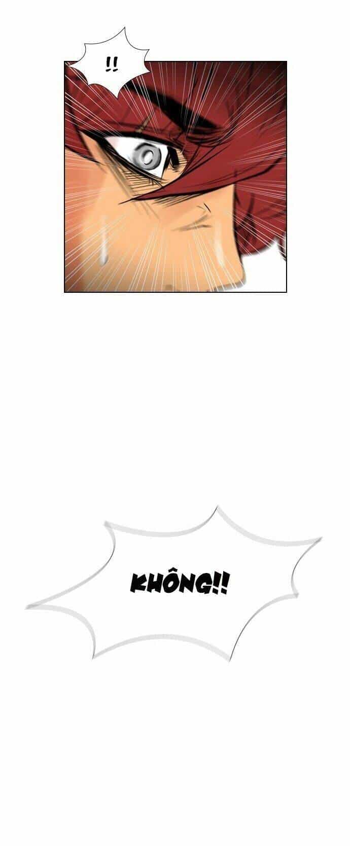 Kẻ Hồi Sinh - Chương 97 - ảnh 10