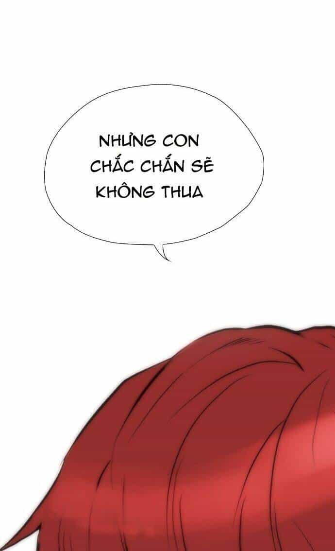 Kẻ Hồi Sinh - Chương 98 - ảnh 46