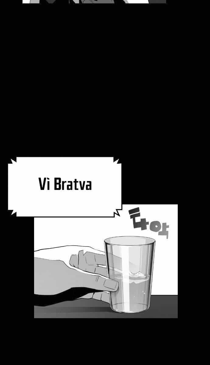 Kẻ Khủng Bố - Chương 103 - ảnh 36