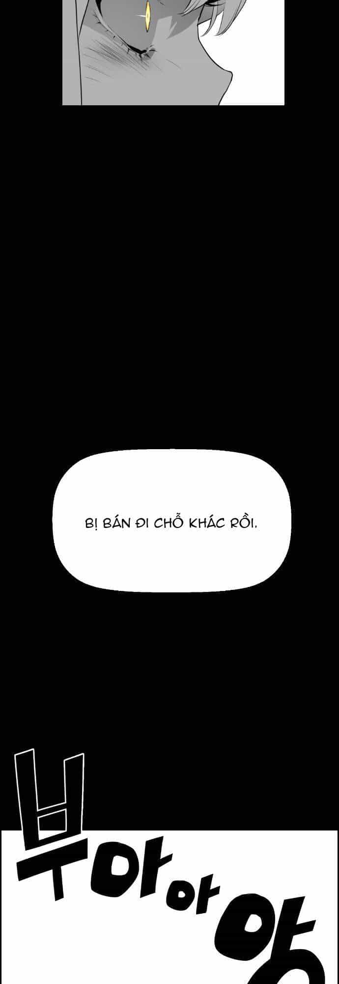 Kẻ Khủng Bố - Chương 104 - ảnh 13