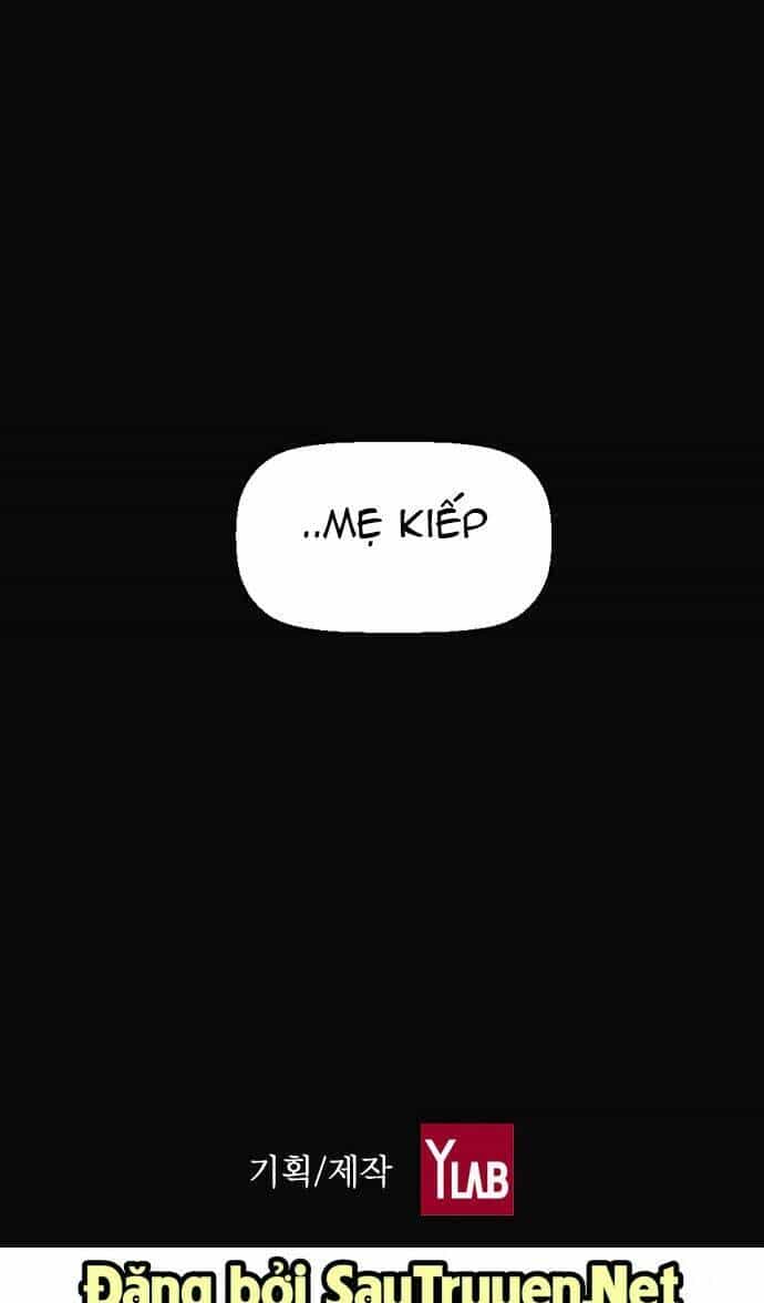 Kẻ Khủng Bố - Chương 104 - ảnh 51