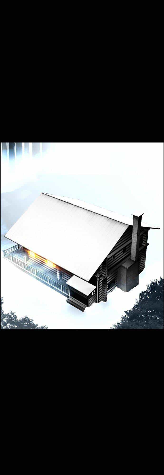 Kẻ Khủng Bố - Chương 108 - ảnh 6