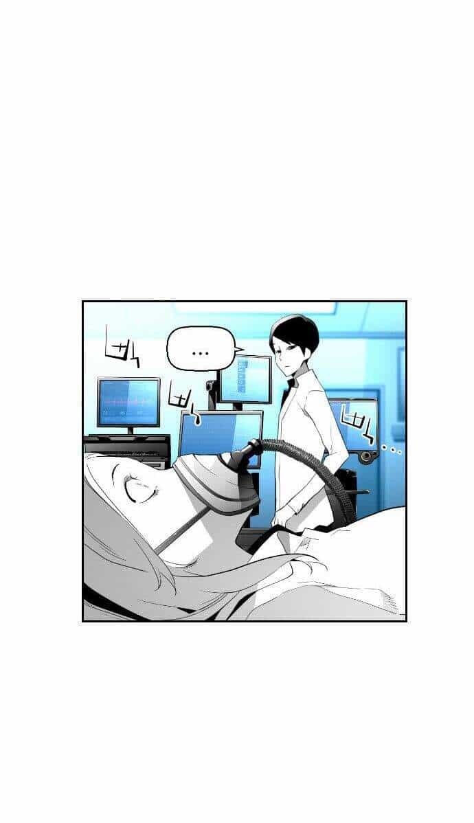 Kẻ Khủng Bố - Chương 113 - ảnh 4