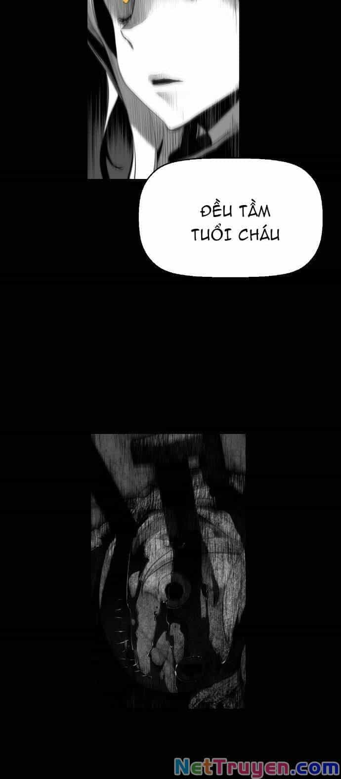 Kẻ Khủng Bố - Chương 118 - ảnh 34