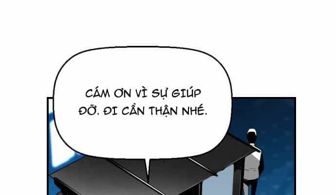 Kẻ Khủng Bố - Chương 143 - ảnh 36