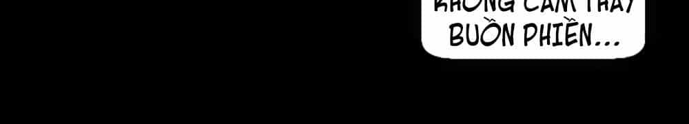 Kẻ Khủng Bố - Chương 42 - ảnh 57