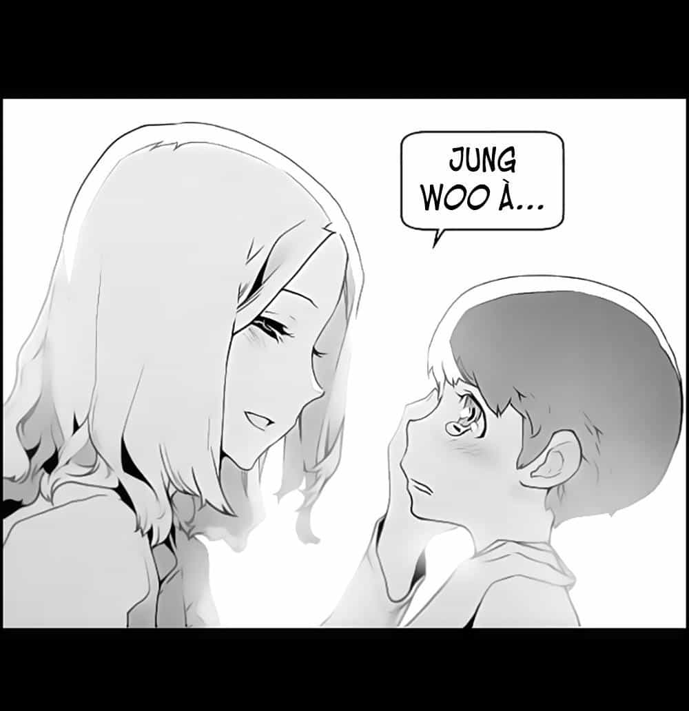 Kẻ Khủng Bố - Chương 42 - ảnh 59