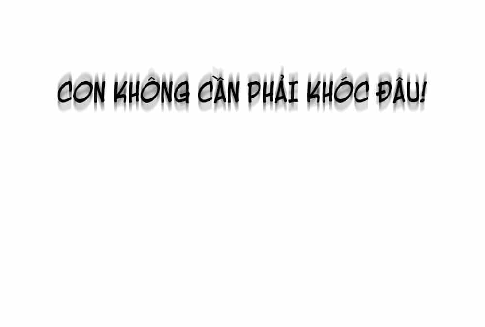 Kẻ Khủng Bố - Chương 42 - ảnh 64