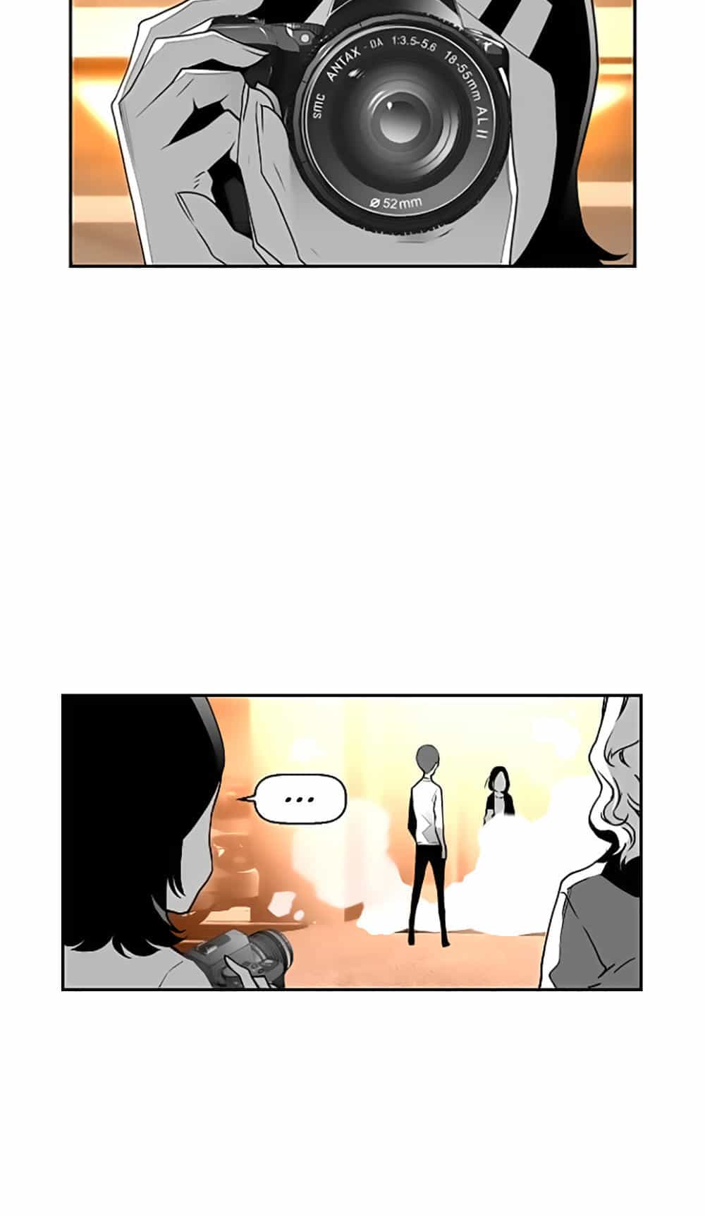 Kẻ Khủng Bố - Chương 46 - ảnh 63