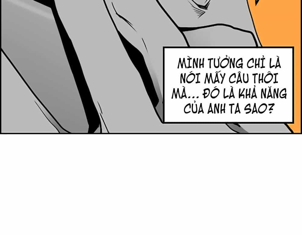 Kẻ Khủng Bố - Chương 48 - ảnh 30