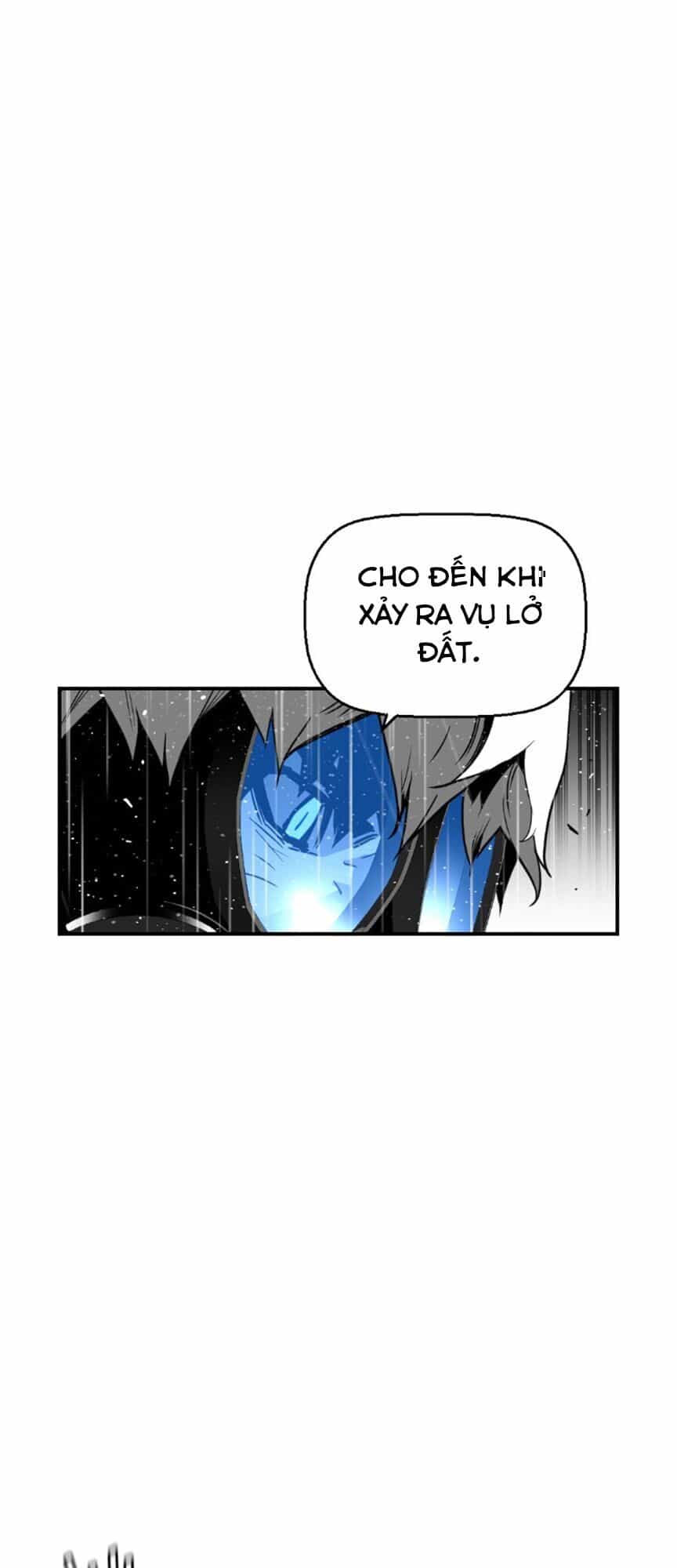 Kẻ Khủng Bố - Chương 58 - ảnh 56
