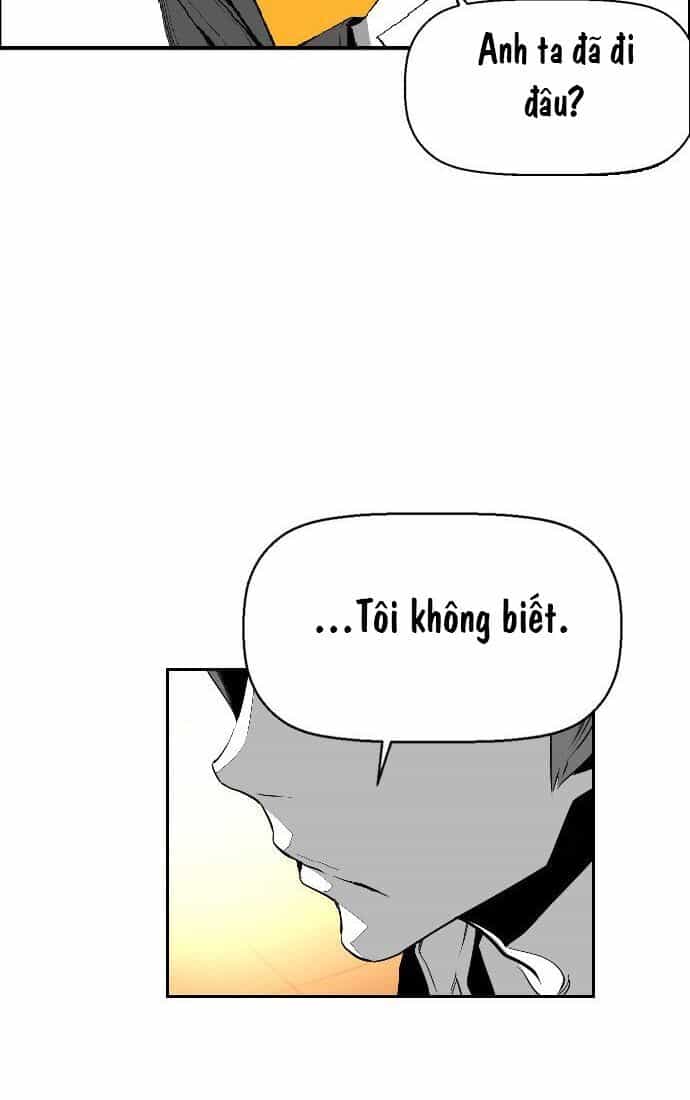 Kẻ Khủng Bố - Chương 63 - ảnh 20