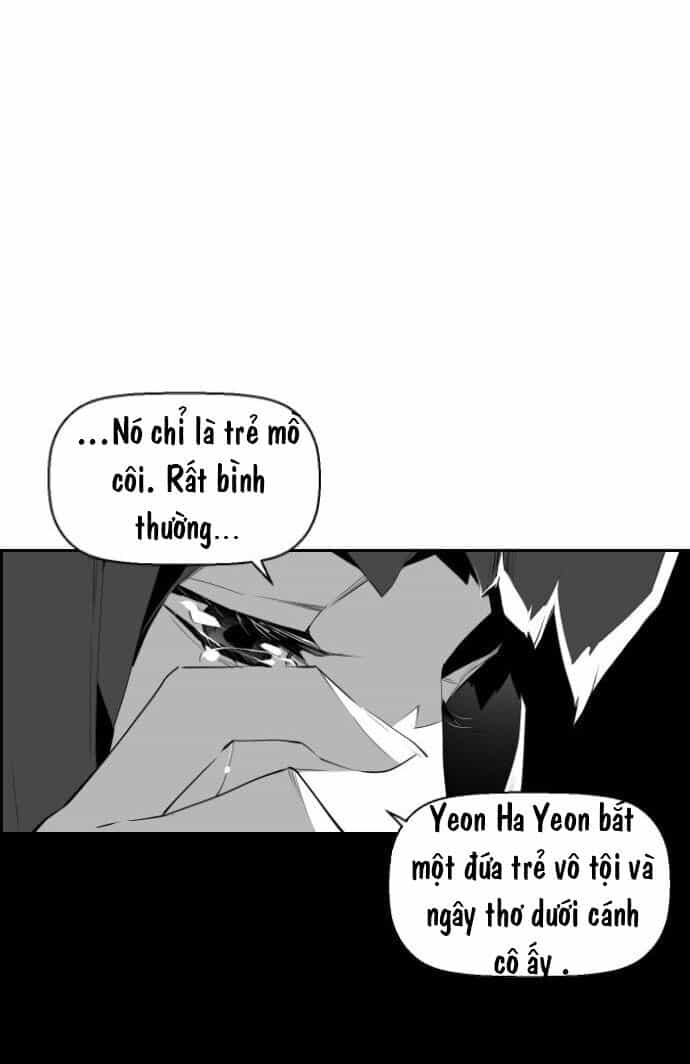 Kẻ Khủng Bố - Chương 66 - ảnh 31