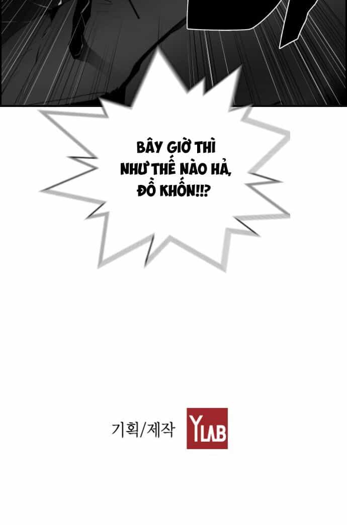 Kẻ Khủng Bố - Chương 77 - ảnh 44