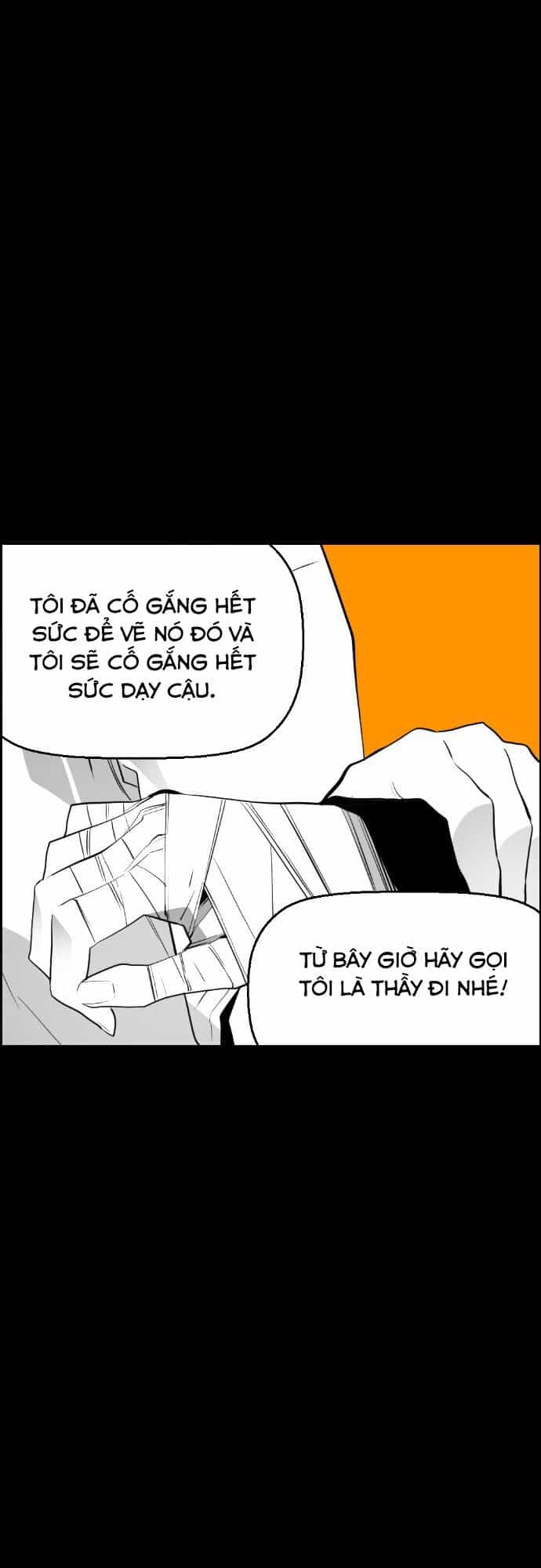Kẻ Khủng Bố - Chương 81 - ảnh 24