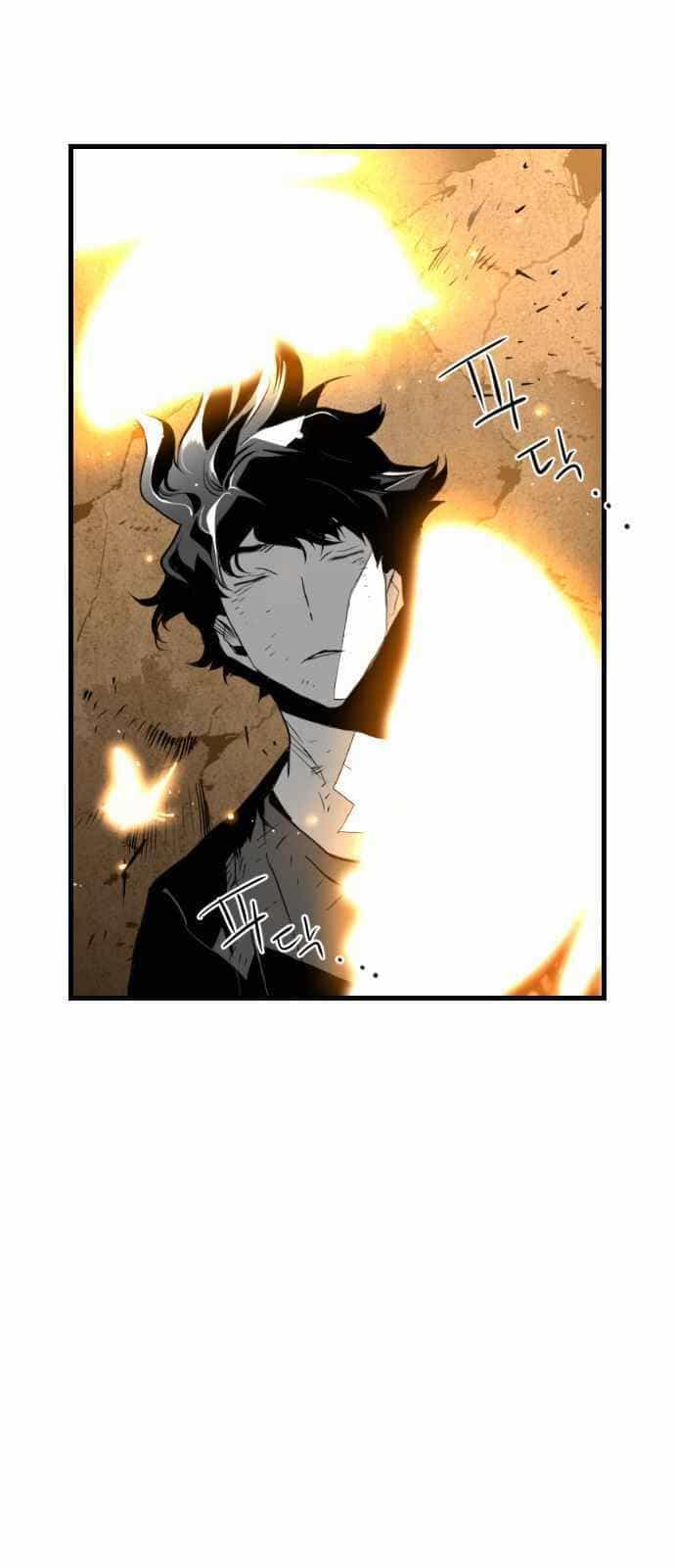 Kẻ Khủng Bố - Chương 97 - ảnh 48