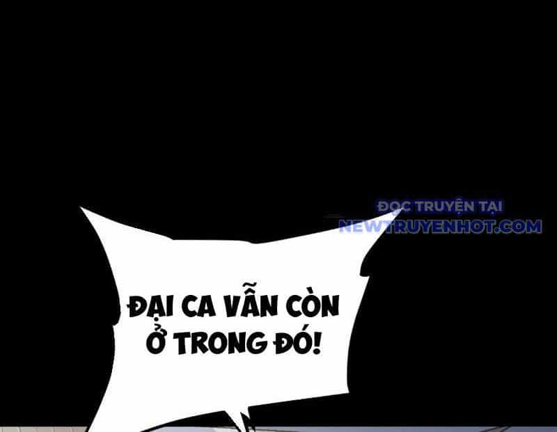 Kẻ Ký Sinh Trên Người Ta Không Dễ Chọc - Chương 1 - ảnh 163