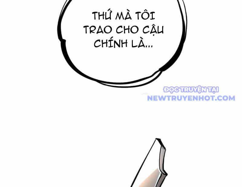 Kẻ Ký Sinh Trên Người Ta Không Dễ Chọc - Chương 1 - ảnh 238