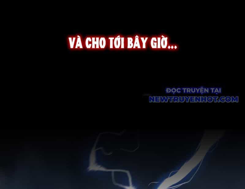 Kẻ Ký Sinh Trên Người Ta Không Dễ Chọc - Chương 1 - ảnh 26