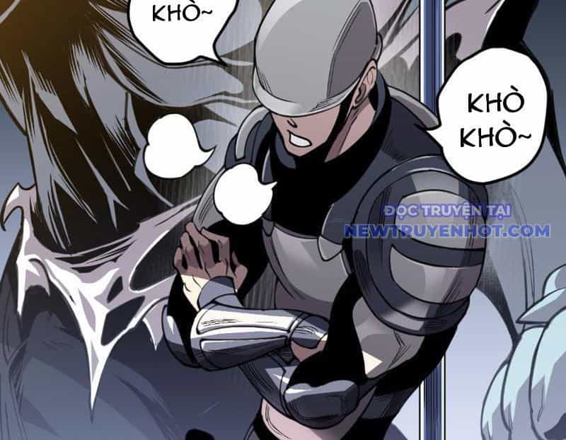 Kẻ Ký Sinh Trên Người Ta Không Dễ Chọc - Chương 1 - ảnh 51