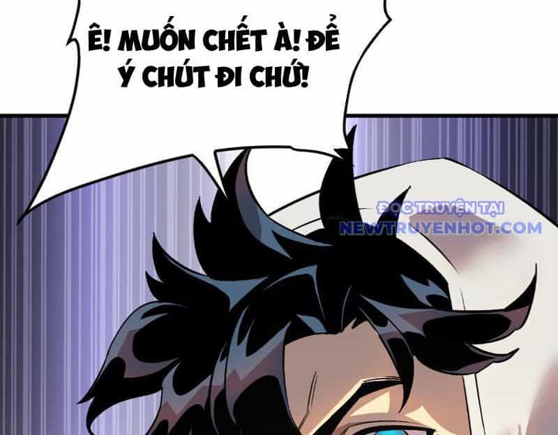 Kẻ Ký Sinh Trên Người Ta Không Dễ Chọc - Chương 1 - ảnh 57