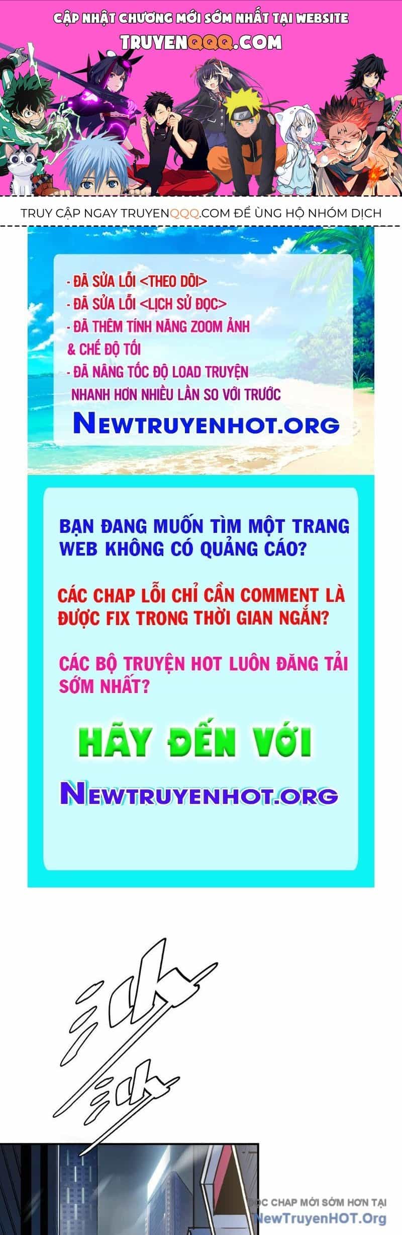 Kẻ Ký Sinh Trên Người Ta Không Dễ Chọc - Chương 10 - ảnh 1