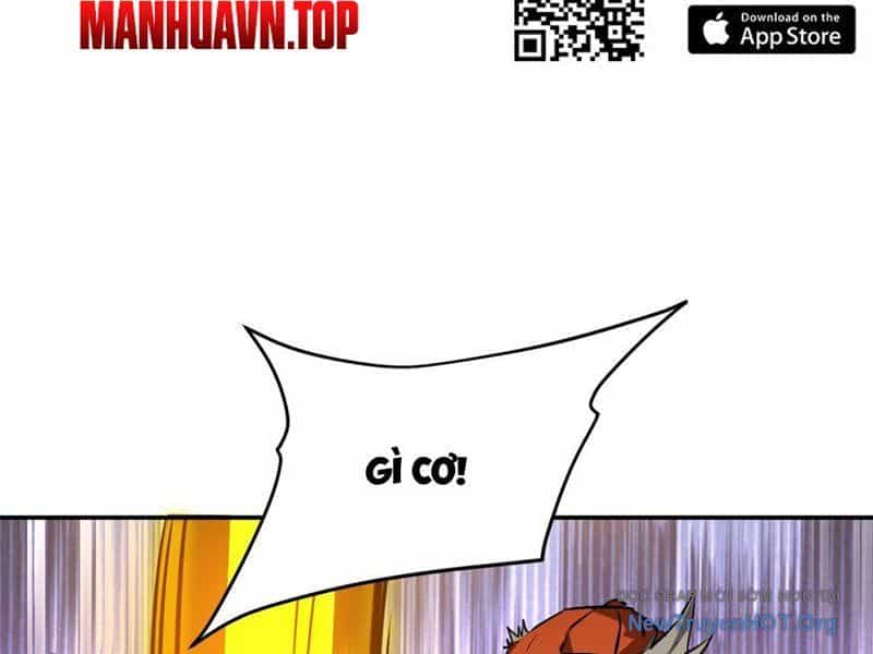 Kẻ Ký Sinh Trên Người Ta Không Dễ Chọc - Chương 10 - ảnh 115