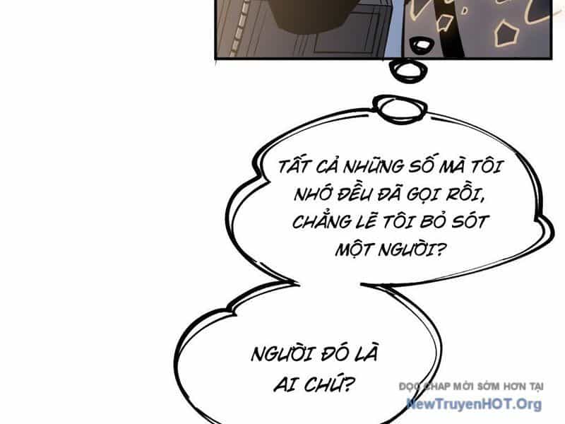 Kẻ Ký Sinh Trên Người Ta Không Dễ Chọc - Chương 10 - ảnh 15