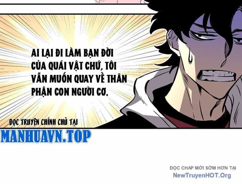 Kẻ Ký Sinh Trên Người Ta Không Dễ Chọc - Chương 11 - ảnh 66