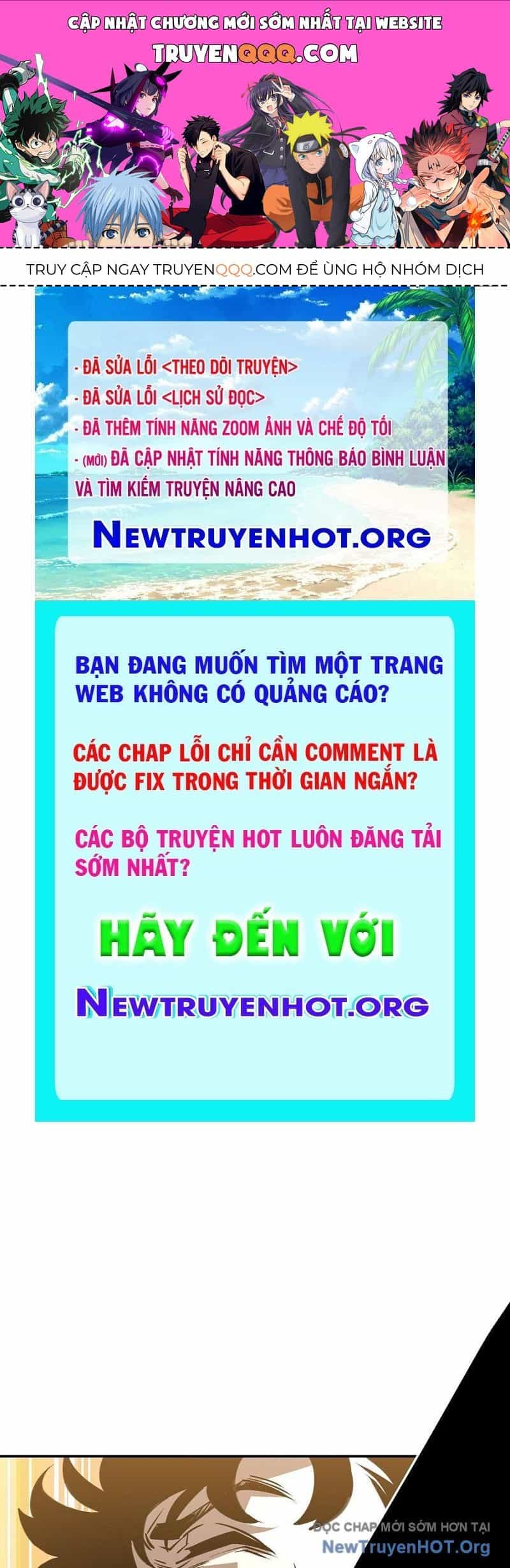 Kẻ Ký Sinh Trên Người Ta Không Dễ Chọc - Chương 12 - ảnh 1