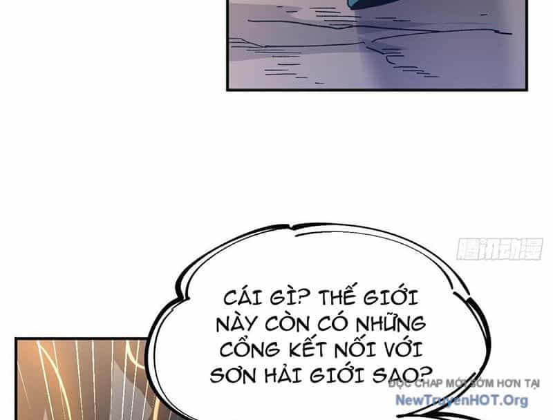 Kẻ Ký Sinh Trên Người Ta Không Dễ Chọc - Chương 12 - ảnh 108