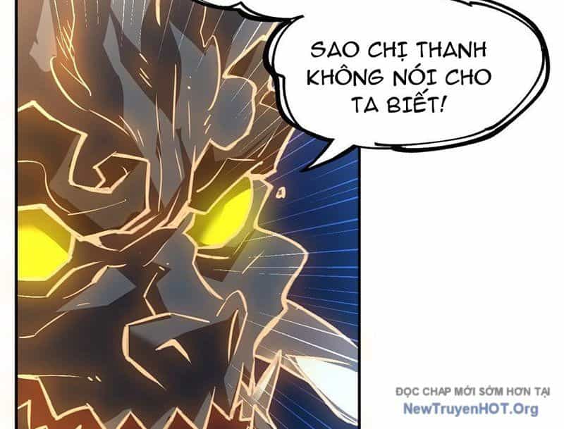 Kẻ Ký Sinh Trên Người Ta Không Dễ Chọc - Chương 12 - ảnh 109