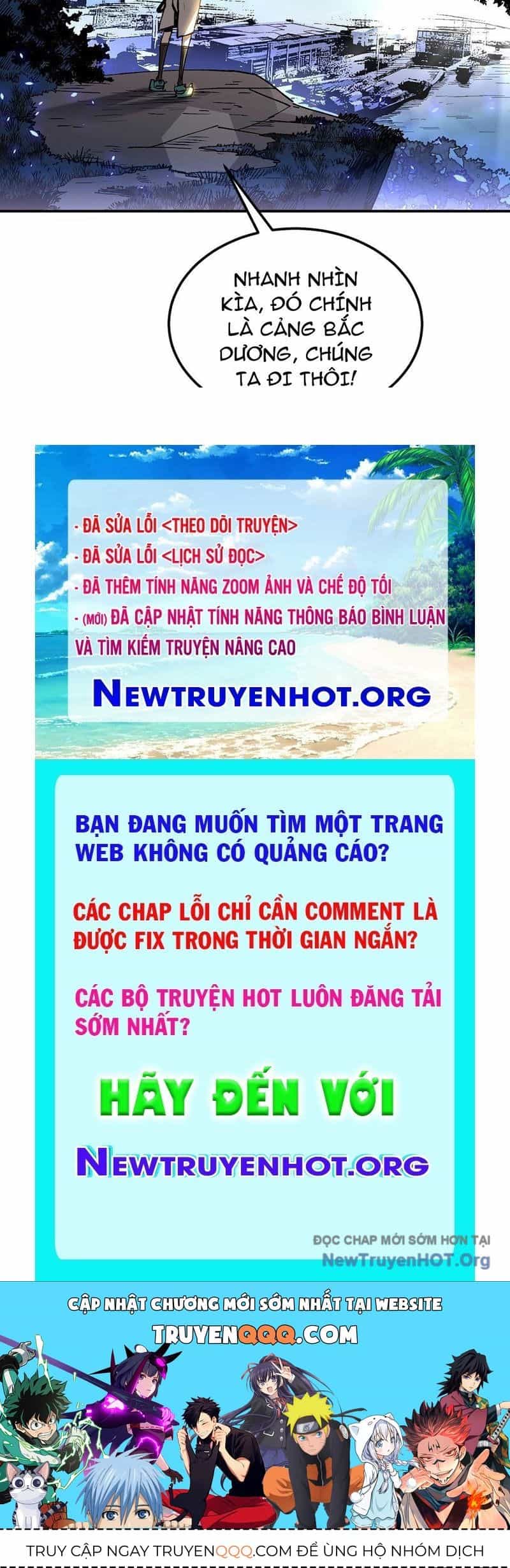 Kẻ Ký Sinh Trên Người Ta Không Dễ Chọc - Chương 12 - ảnh 114