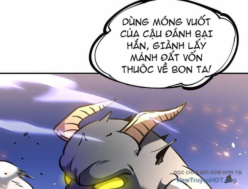 Kẻ Ký Sinh Trên Người Ta Không Dễ Chọc - Chương 12 - ảnh 26